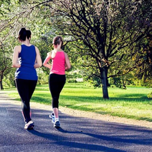 エナジーチャージ!