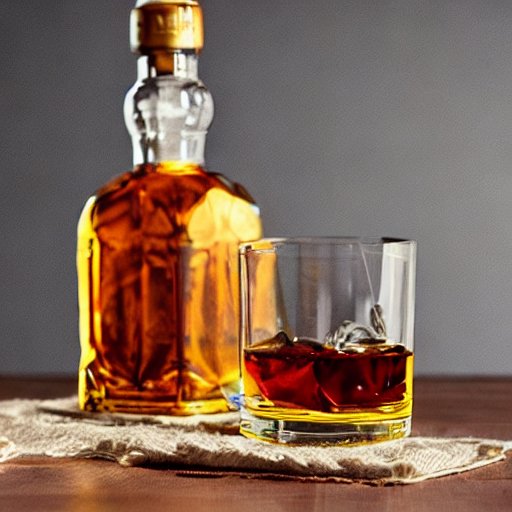 社会人の第一歩・思い出のウイスキー