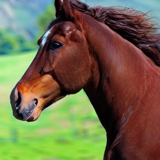 君、ダークホースやな？