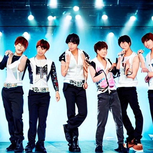 あの曲を聴きながら