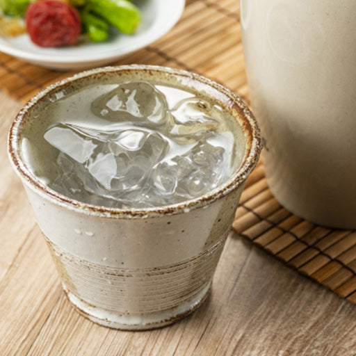 酒は呑んでも飲まれるな