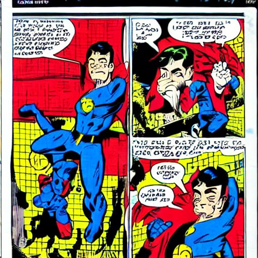 アニメ・漫画好き必見