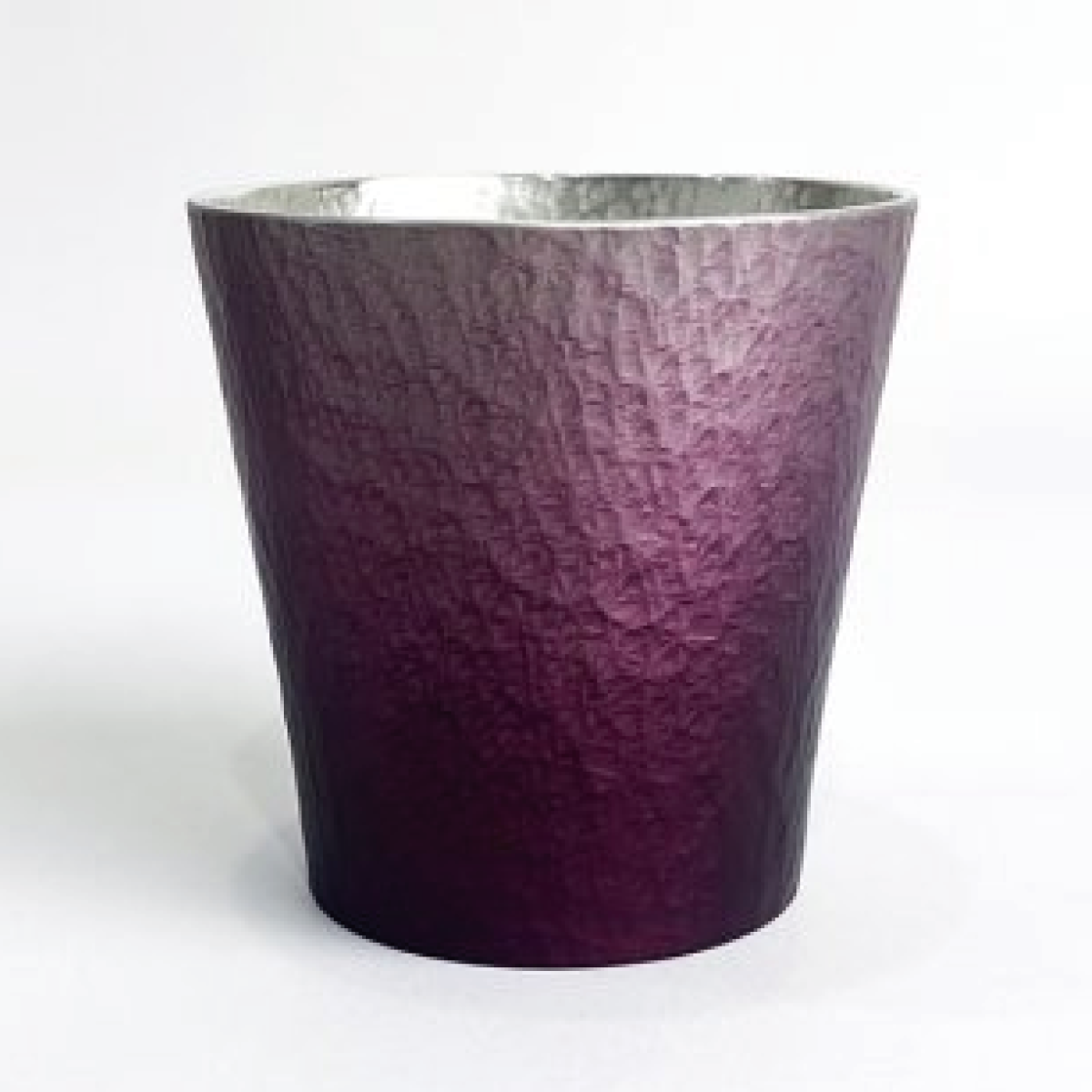 ヤバい程高級なアイスコーヒー専用 タンブラー